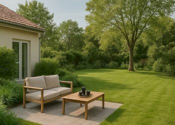 Foto 2 - Villa via ospitalacci, Faenza - foto 2