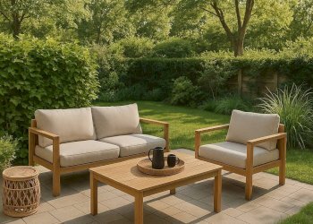 Foto 3 - Villa via ospitalacci, Faenza - foto 3