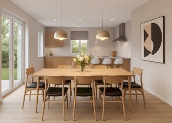 Foto 5 - Villa via ospitalacci, Faenza - foto 5