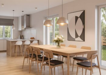 Foto 6 - Villa via ospitalacci, Faenza - foto 6