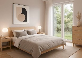 Foto 7 - Villa via ospitalacci, Faenza - foto 7