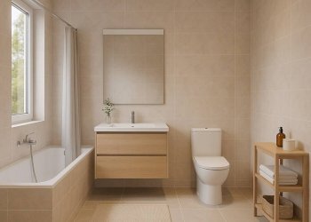 Foto 8 - Villa via ospitalacci, Faenza - foto 8