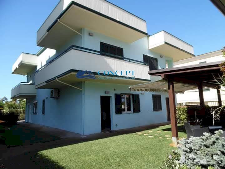 Foto 1 - Villa via Capri
 
snc, Martinsicuro - foto 1