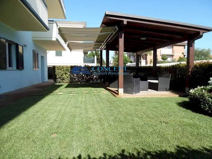 Foto 2 - Villa via Capri
 
snc, Martinsicuro - foto 2