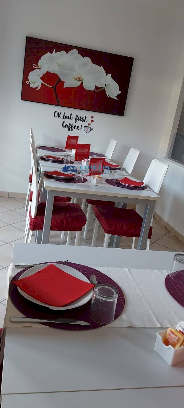 Foto 3 - Villa via Capri
 
snc, Martinsicuro - foto 3