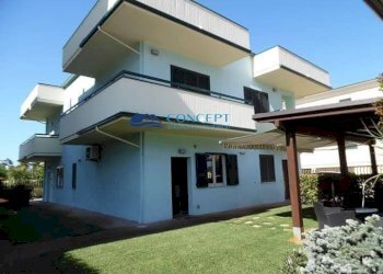 Foto 1 - Villa via Capri
 
snc, Martinsicuro - foto 1