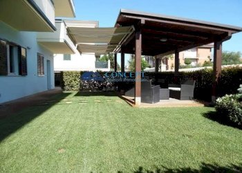 Foto 2 - Villa via Capri
 
snc, Martinsicuro - foto 2