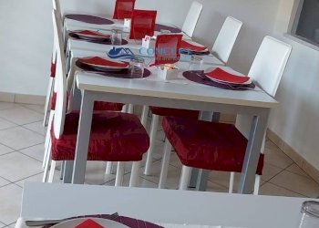 Foto 3 - Villa via Capri
 
snc, Martinsicuro - foto 3