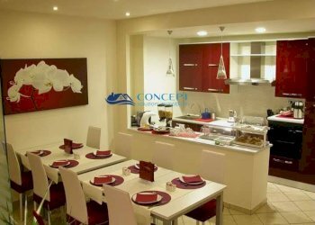 Foto 4 - Villa via Capri
 
snc, Martinsicuro - foto 4