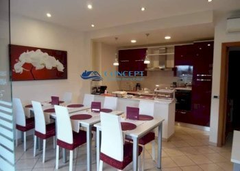 Foto 5 - Villa via Capri
 
snc, Martinsicuro - foto 5