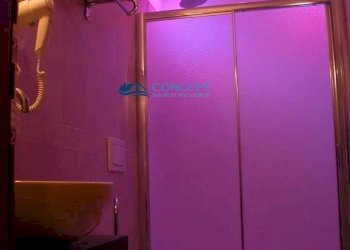 Foto 6 - Villa via Capri
 
snc, Martinsicuro - foto 6