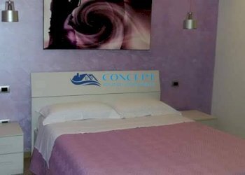 Foto 7 - Villa via Capri
 
snc, Martinsicuro - foto 7