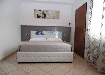 Foto 8 - Villa via Capri
 
snc, Martinsicuro - foto 8