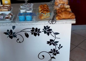 Foto 10 - Villa via Capri
 
snc, Martinsicuro - foto 10