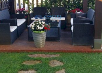 Foto 11 - Villa via Capri
 
snc, Martinsicuro - foto 11