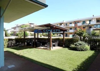 Foto 12 - Villa via Capri
 
snc, Martinsicuro - foto 12