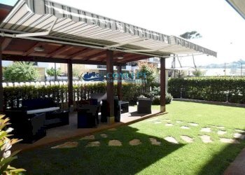 Foto 14 - Villa via Capri
 
snc, Martinsicuro - foto 14