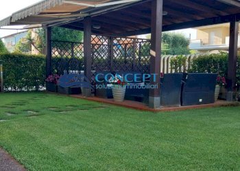 Foto 15 - Villa via Capri
 
snc, Martinsicuro - foto 15