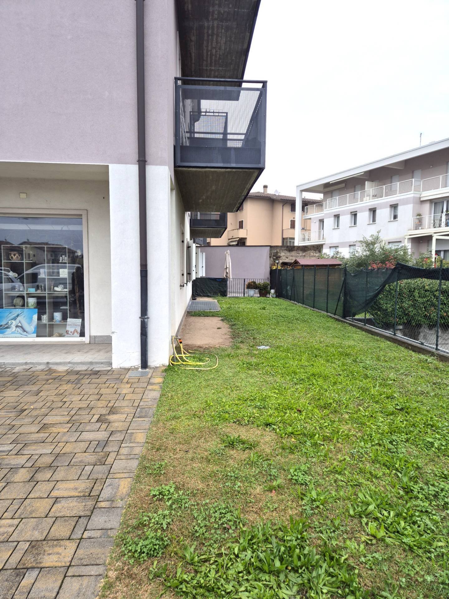 Foto 2 - Ufficio Via Valpolicella
 
49, San Pietro in Cariano - foto 2