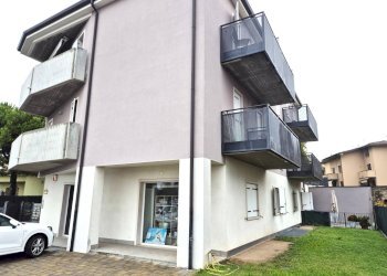 Foto 1 - Ufficio Via Valpolicella
 
49, San Pietro in Cariano - foto 1