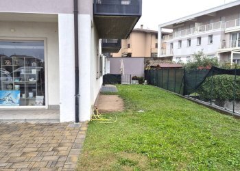 Foto 2 - Ufficio Via Valpolicella
 
49, San Pietro in Cariano - foto 2