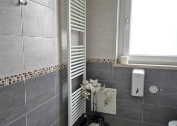 Foto 3 - Ufficio Via Valpolicella
 
49, San Pietro in Cariano - foto 3