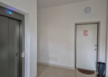 Foto 4 - Ufficio Via Valpolicella
 
49, San Pietro in Cariano - foto 4