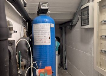 Foto 8 - Ufficio Via Valpolicella
 
49, San Pietro in Cariano - foto 5