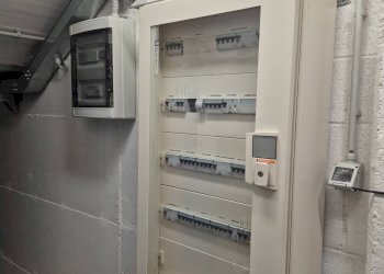 Foto 9 - Ufficio Via Valpolicella
 
49, San Pietro in Cariano - foto 6