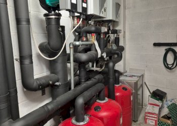 Foto 10 - Ufficio Via Valpolicella
 
49, San Pietro in Cariano - foto 7