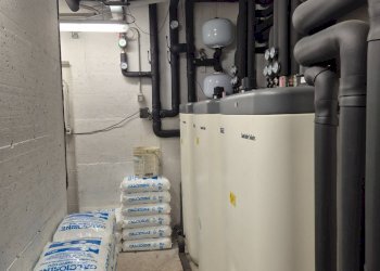 Foto 11 - Ufficio Via Valpolicella
 
49, San Pietro in Cariano - foto 8