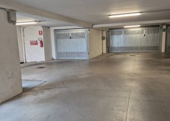 Foto 12 - Ufficio Via Valpolicella
 
49, San Pietro in Cariano - foto 9