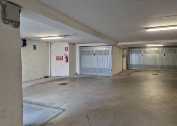 Foto 13 - Ufficio Via Valpolicella
 
49, San Pietro in Cariano - foto 10