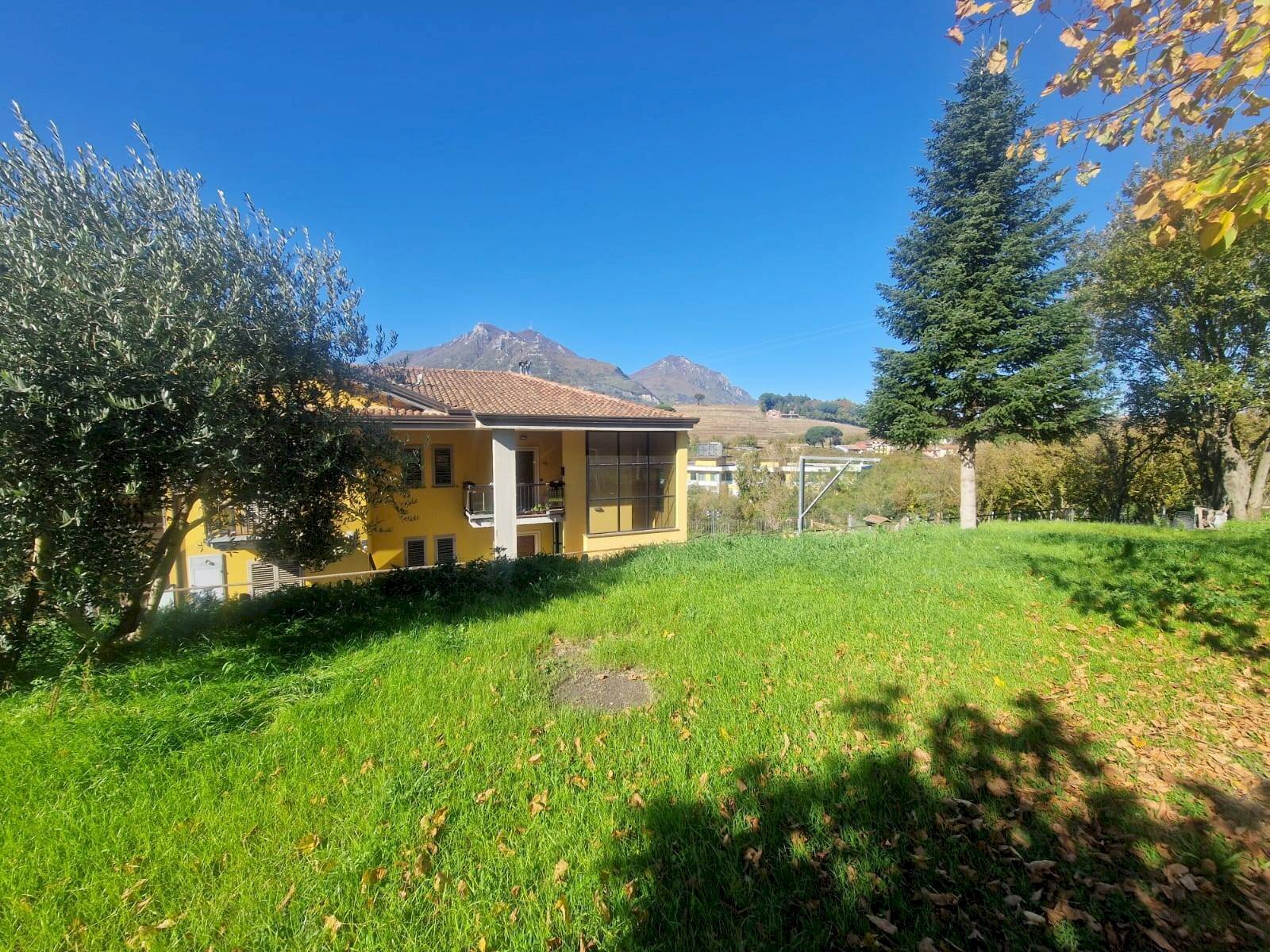 Foto 1 - Appartamento contrada macchia, Avellino - foto 1