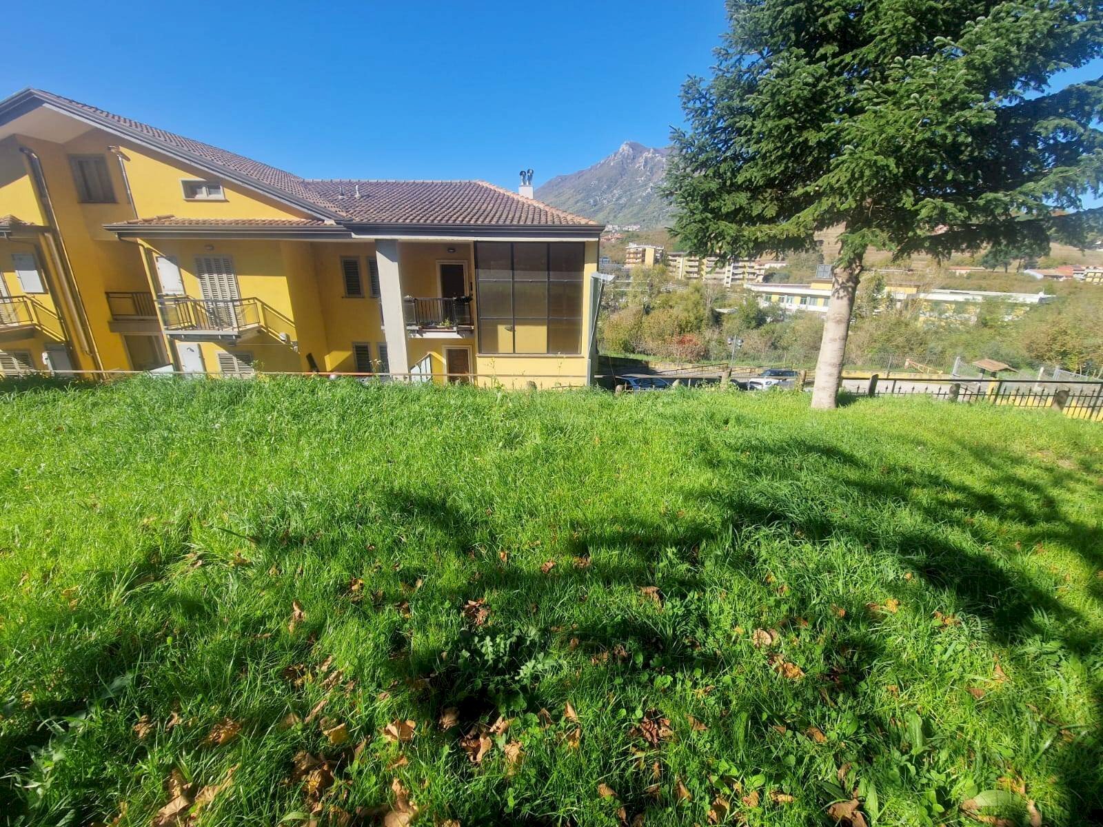 Foto 2 - Appartamento contrada macchia, Avellino - foto 2