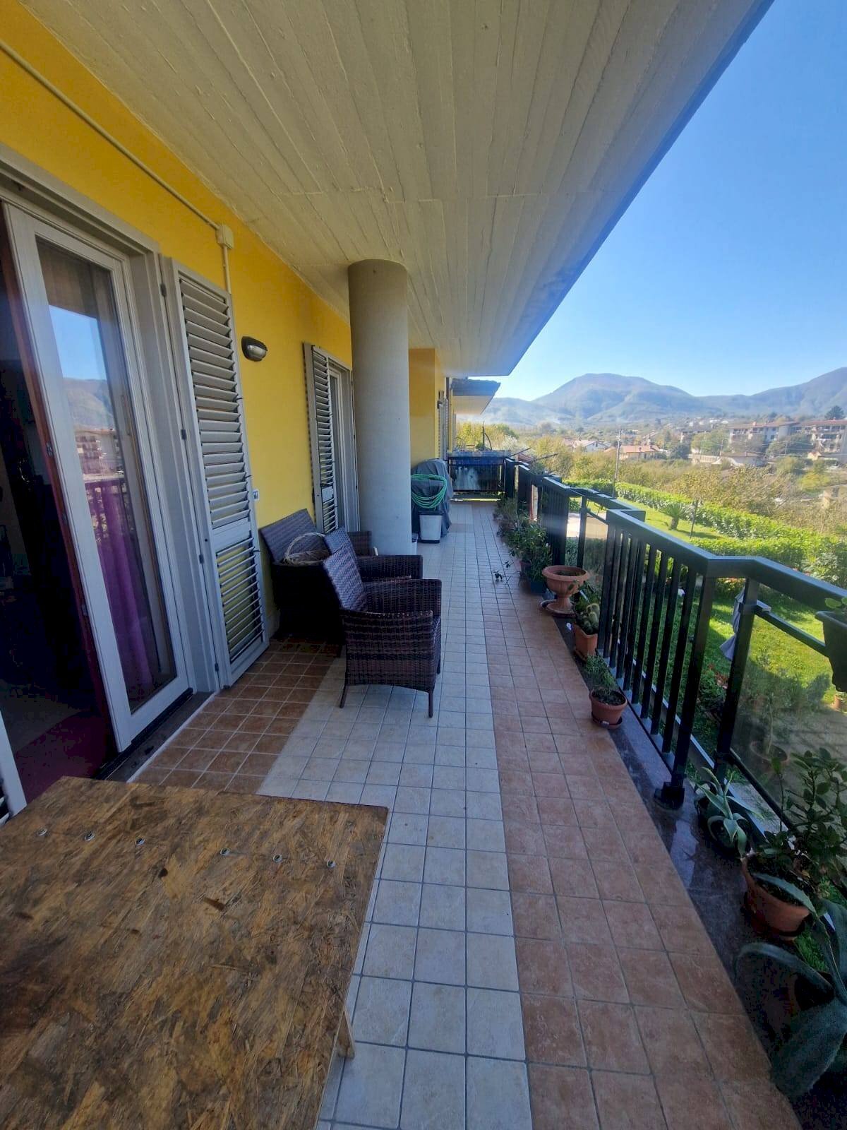 Foto 3 - Appartamento contrada macchia, Avellino - foto 3