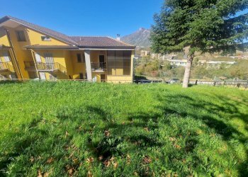 Foto 2 - Appartamento contrada macchia, Avellino - foto 2