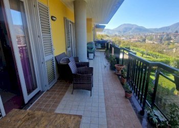 Foto 3 - Appartamento contrada macchia, Avellino - foto 3