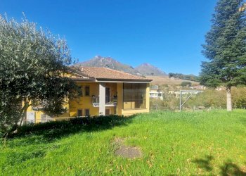 Foto 4 - Appartamento contrada macchia, Avellino - foto 4