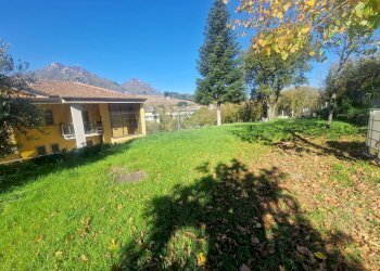 Foto 5 - Appartamento contrada macchia, Avellino - foto 5