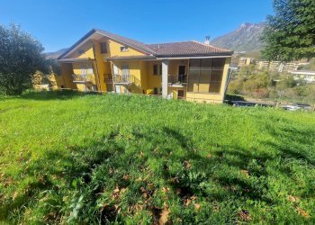 Foto 6 - Appartamento contrada macchia, Avellino - foto 6