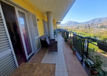 Foto 7 - Appartamento contrada macchia, Avellino - foto 7