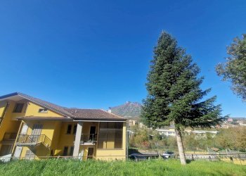 Foto 8 - Appartamento contrada macchia, Avellino - foto 8