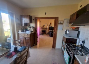 Foto 9 - Appartamento contrada macchia, Avellino - foto 9