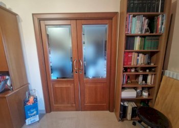 Foto 10 - Appartamento contrada macchia, Avellino - foto 10