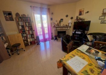 Foto 11 - Appartamento contrada macchia, Avellino - foto 11