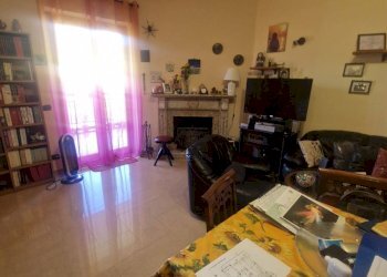 Foto 12 - Appartamento contrada macchia, Avellino - foto 12