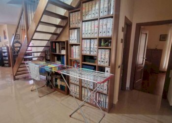 Foto 13 - Appartamento contrada macchia, Avellino - foto 13