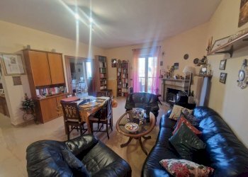 Foto 14 - Appartamento contrada macchia, Avellino - foto 14