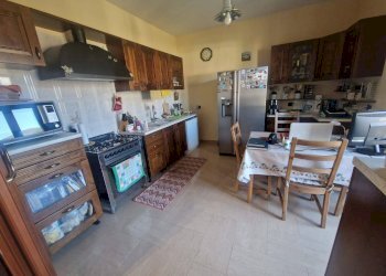 Foto 15 - Appartamento contrada macchia, Avellino - foto 15